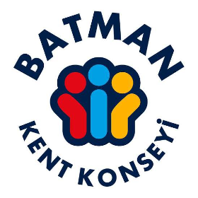 kent
