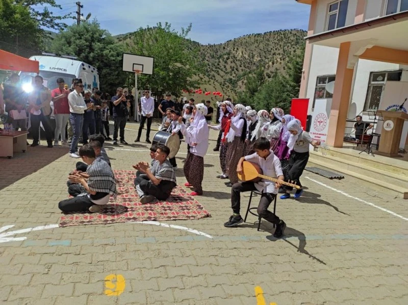 köy