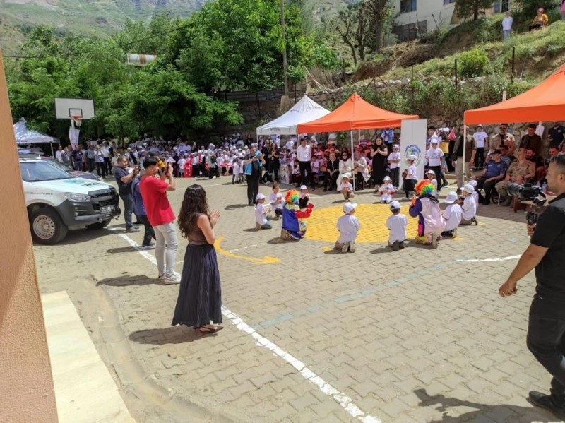köy