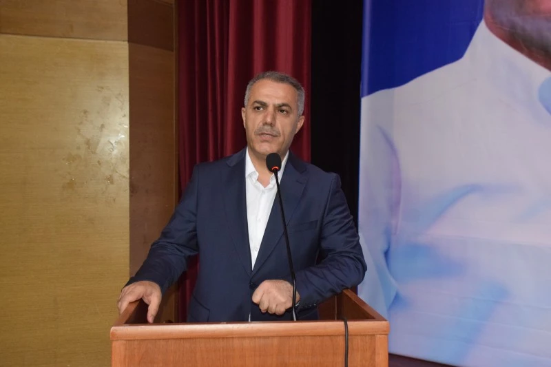 nasıroğlu