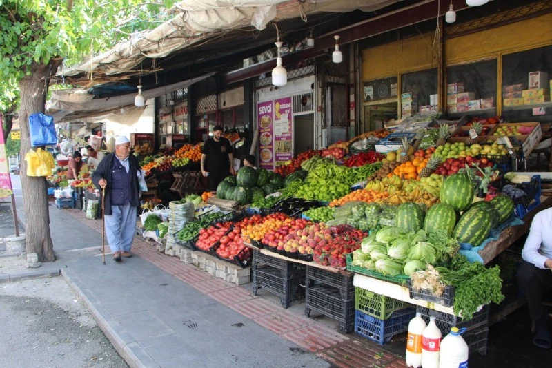ş