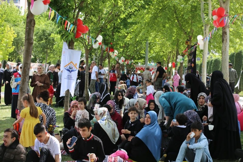 ı