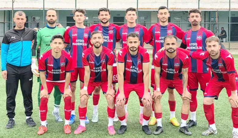 ş