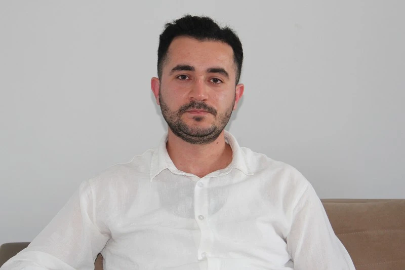 ı