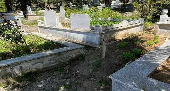 ğ