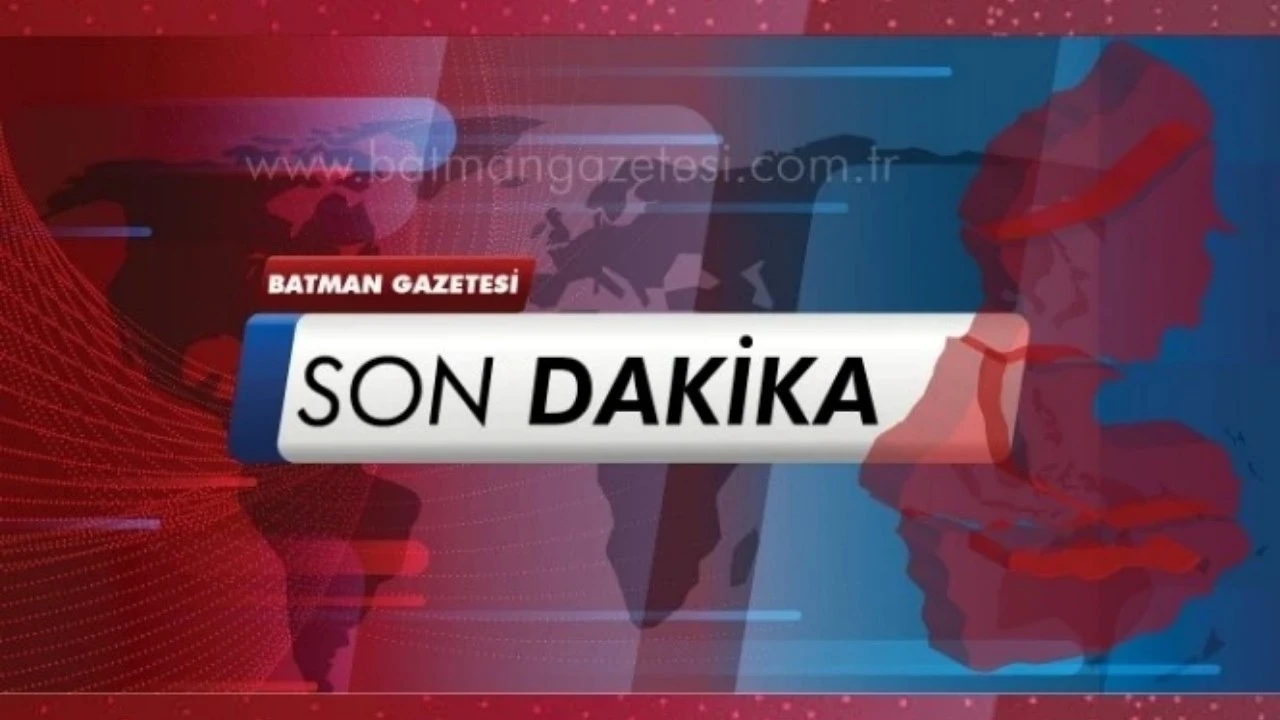 19 İLİN VALİSİ DEĞİŞTİ