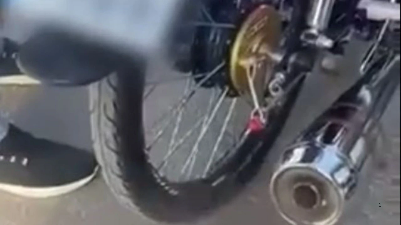 5 SÜRÜCÜYE 104 BİN TL CEZA