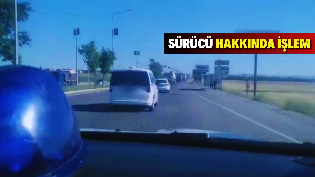 63 TELEFON ELE GEÇİRİLDİ