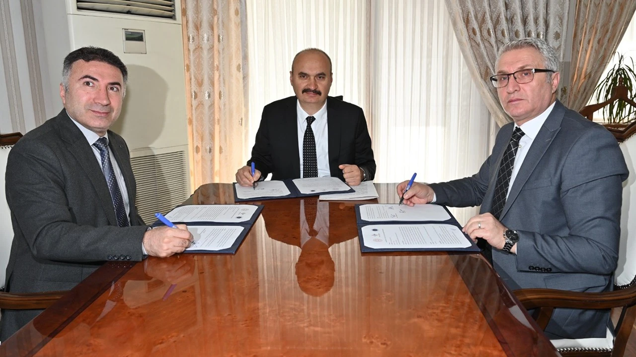 AİLELERE AKADEMİK DESTEK: BATMAN&rsquo;DA YENİ D&Ouml;NEM