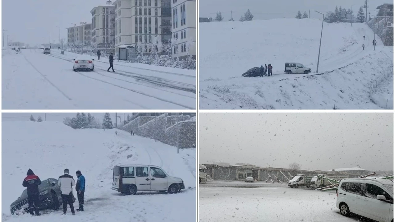 BATMAN BEYAZA B&Uuml;R&Uuml;ND&Uuml;