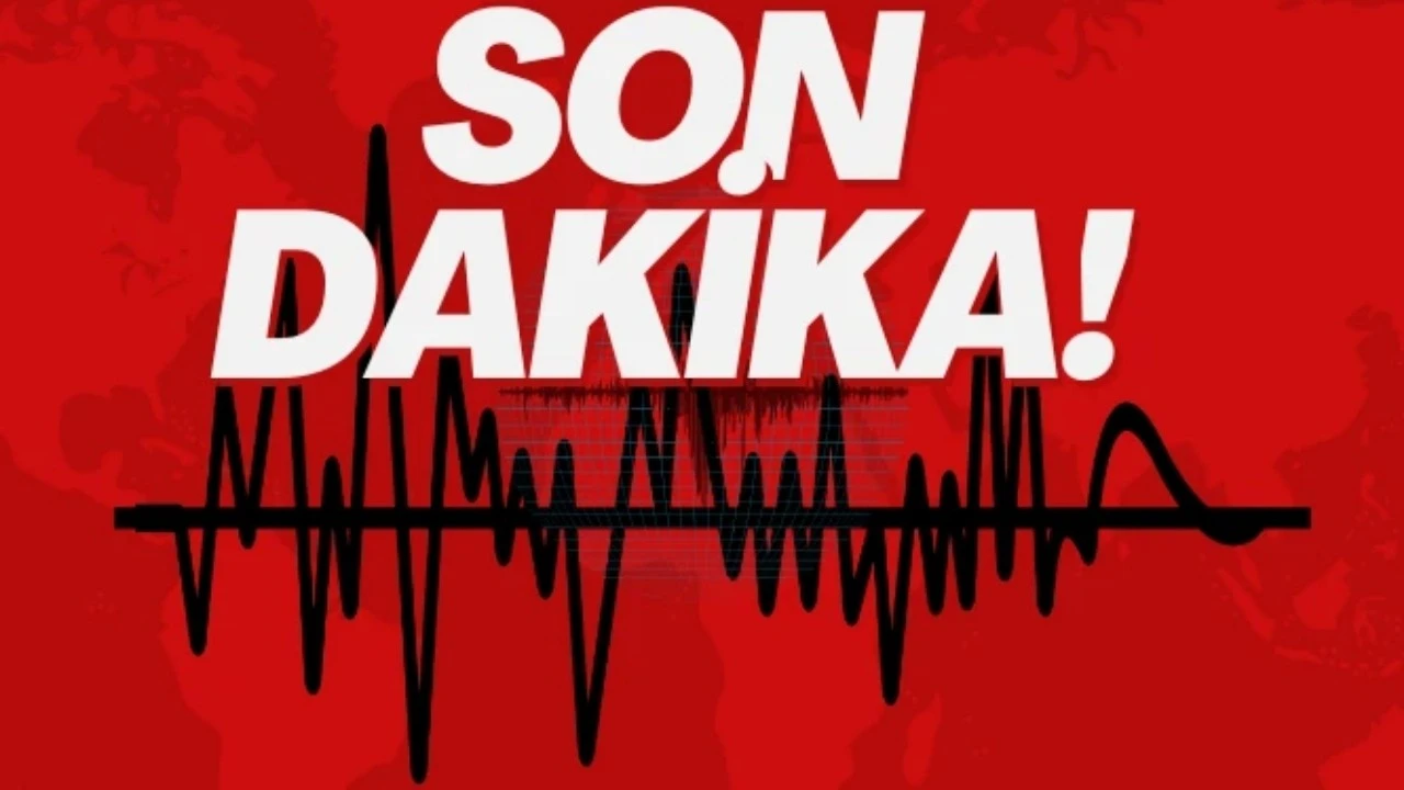 BATMAN ÇEVREYOLUNDA FECİ KAZA