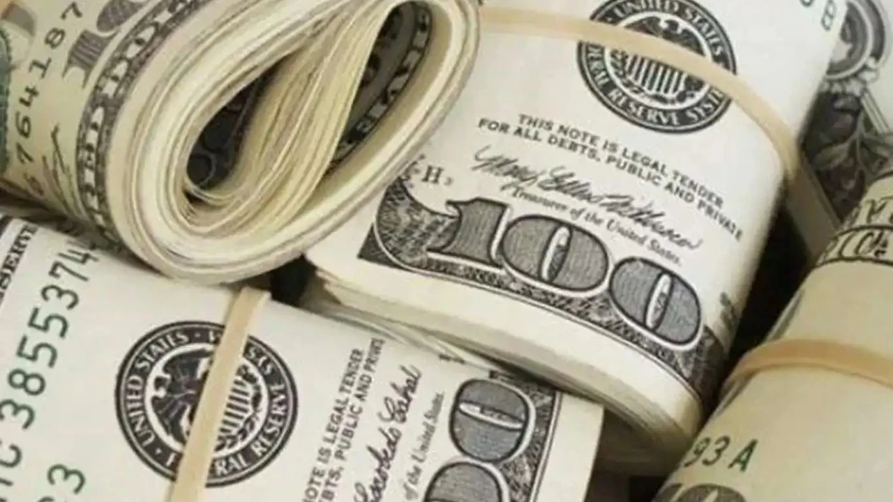 D&Ouml;VİZDE BUG&Uuml;NK&Uuml; FİYATLAR