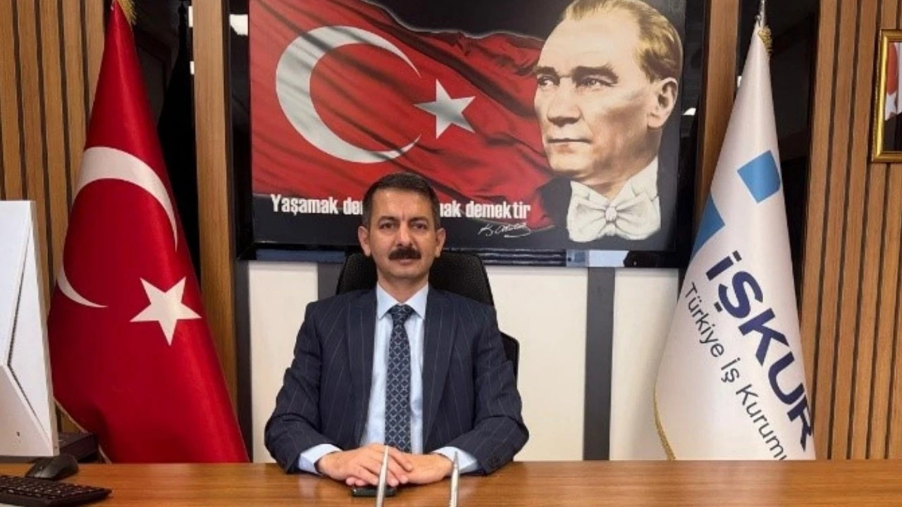 ENGELLİ VE ESKİ H&Uuml;K&Uuml;ML&Uuml;LERE HİBE DESTEĞİ