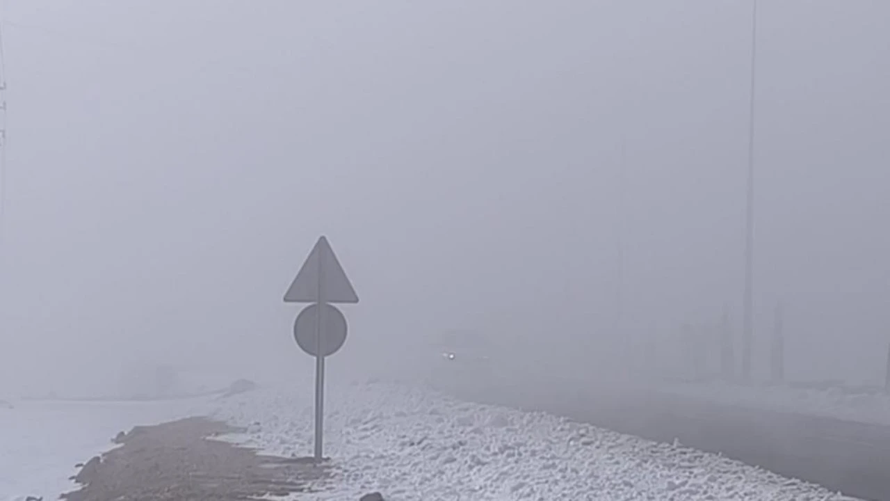 GERC&Uuml;Ş SİSE TESLİM OLDU