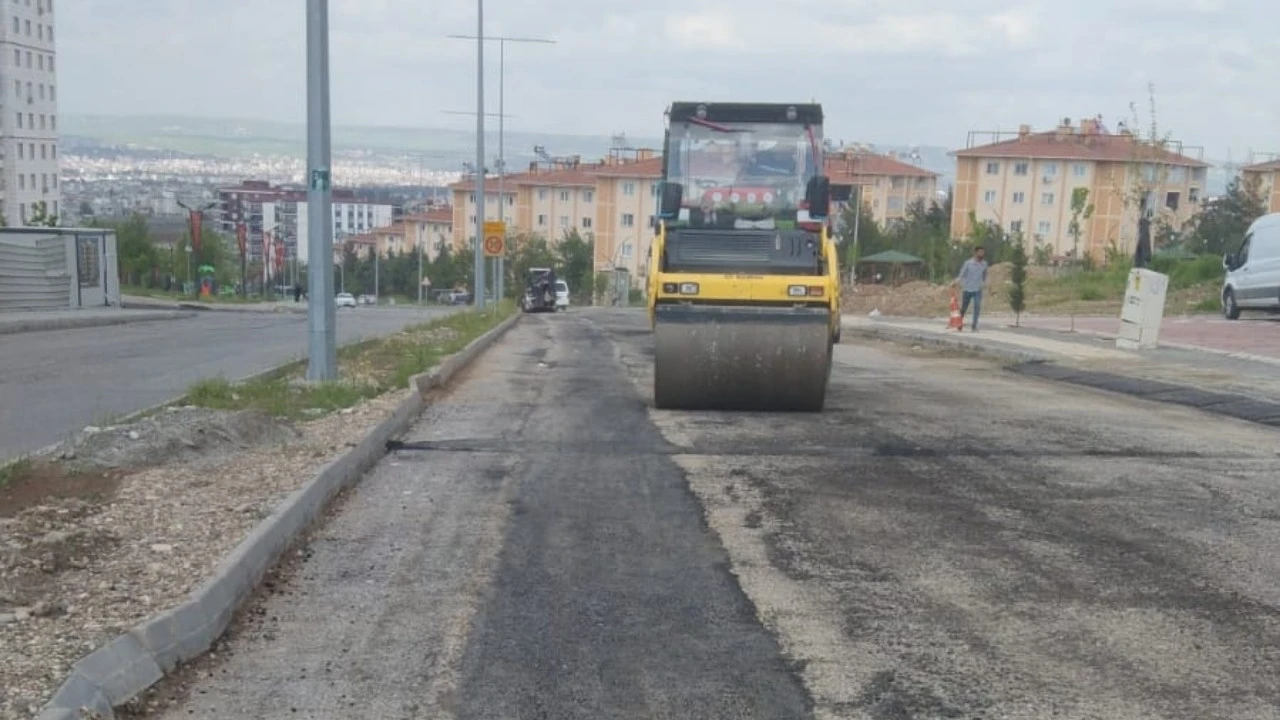 &Uuml;STYAPI &Ccedil;ALIŞMALARI YAĞIŞA RAĞMEN S&Uuml;R&Uuml;YOR