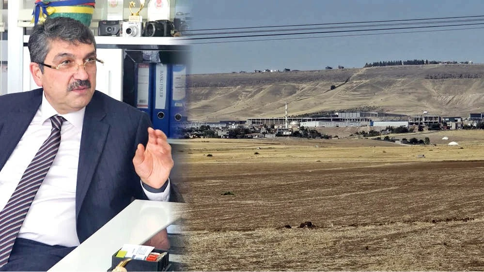 K&Ouml;Y İMARLARI HAKKINDA &Ouml;NEMLİ A&Ccedil;IKLAMA