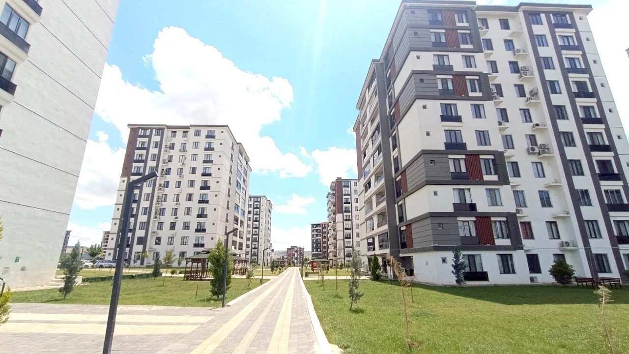 BELEDİYENİN REKOR CEZASI MAHKEMEDEN DÖNDÜ!