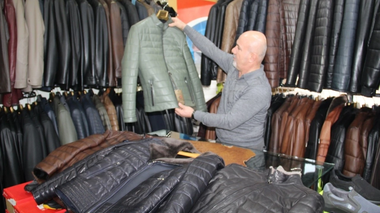 SUNİ ÜRÜNLER TEHLİKE SAÇIYOR