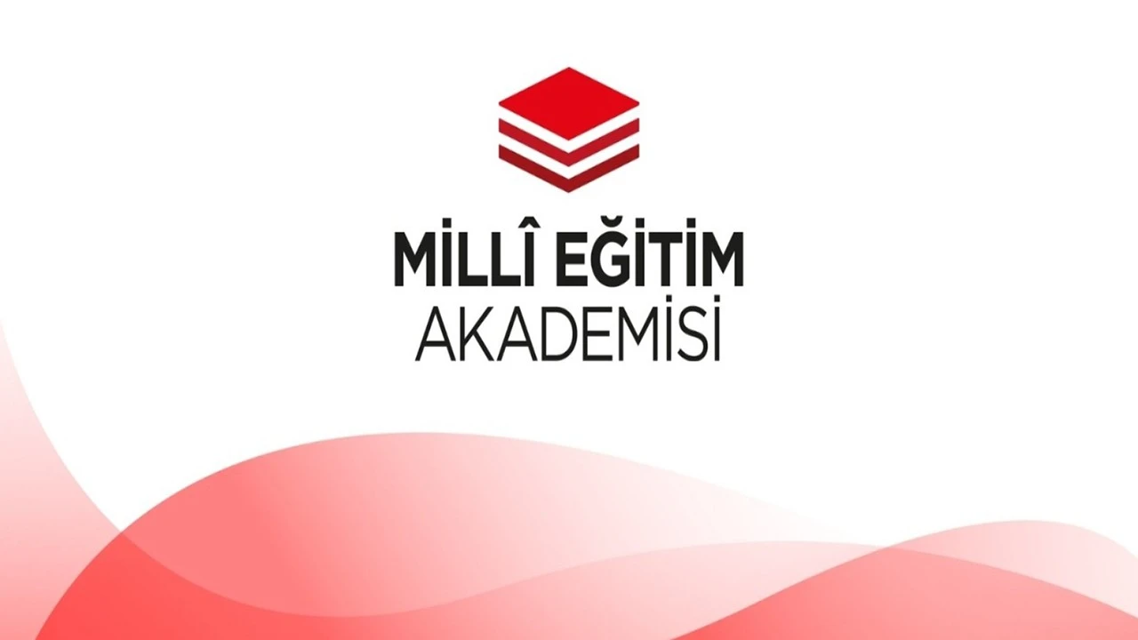 KESİN KAYIT SONUÇLARI AÇIKLANDI