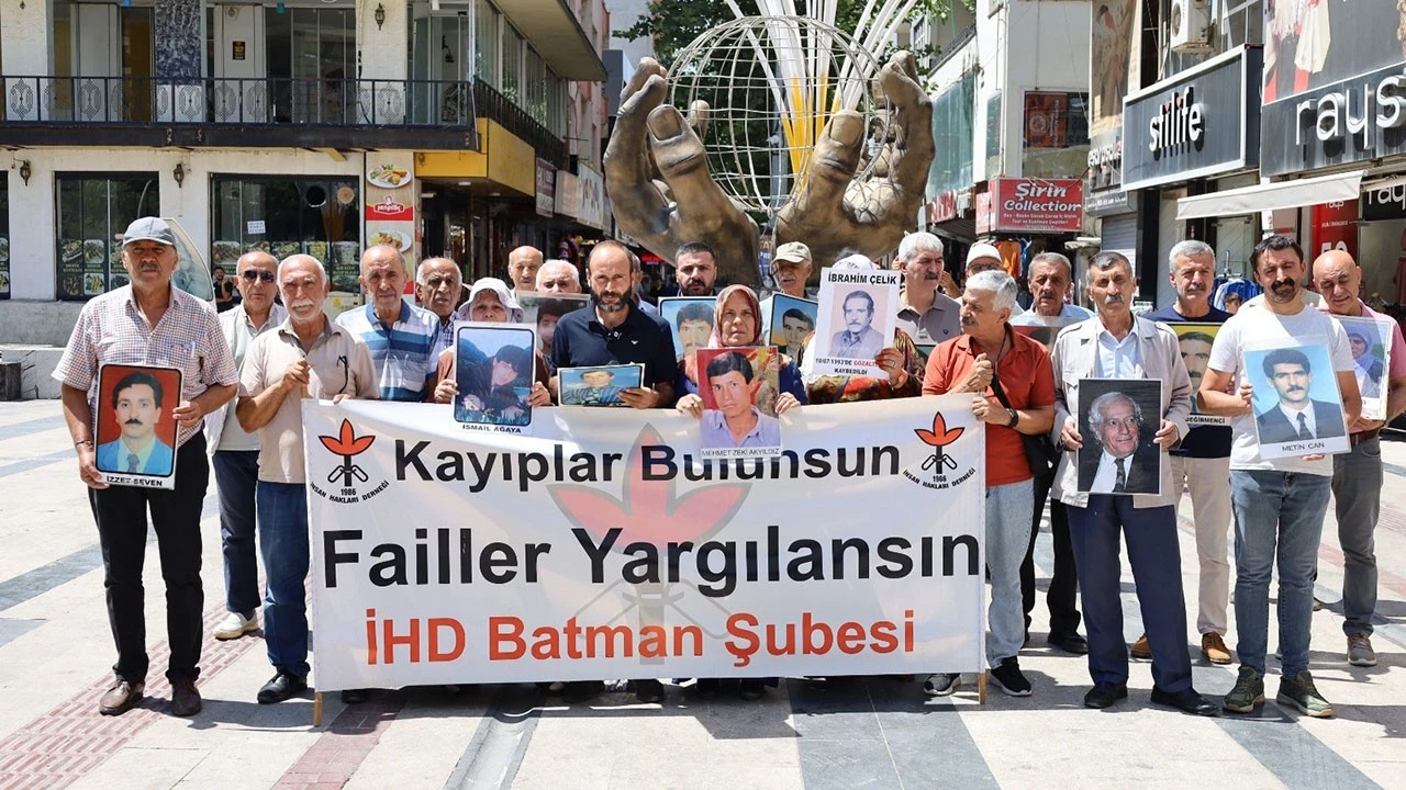 AYDIN AY&rsquo;IN AKIBETİNİ SORDU