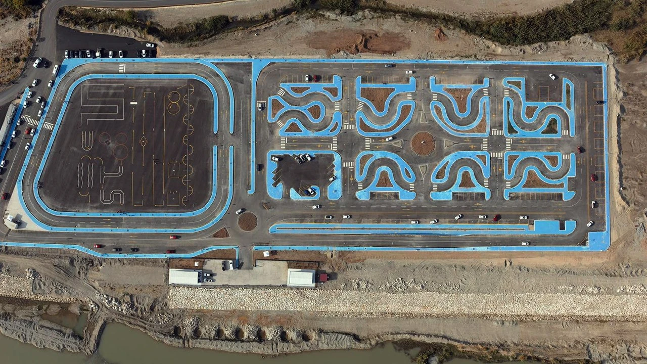 11 BİN KİŞİ YARALANDI