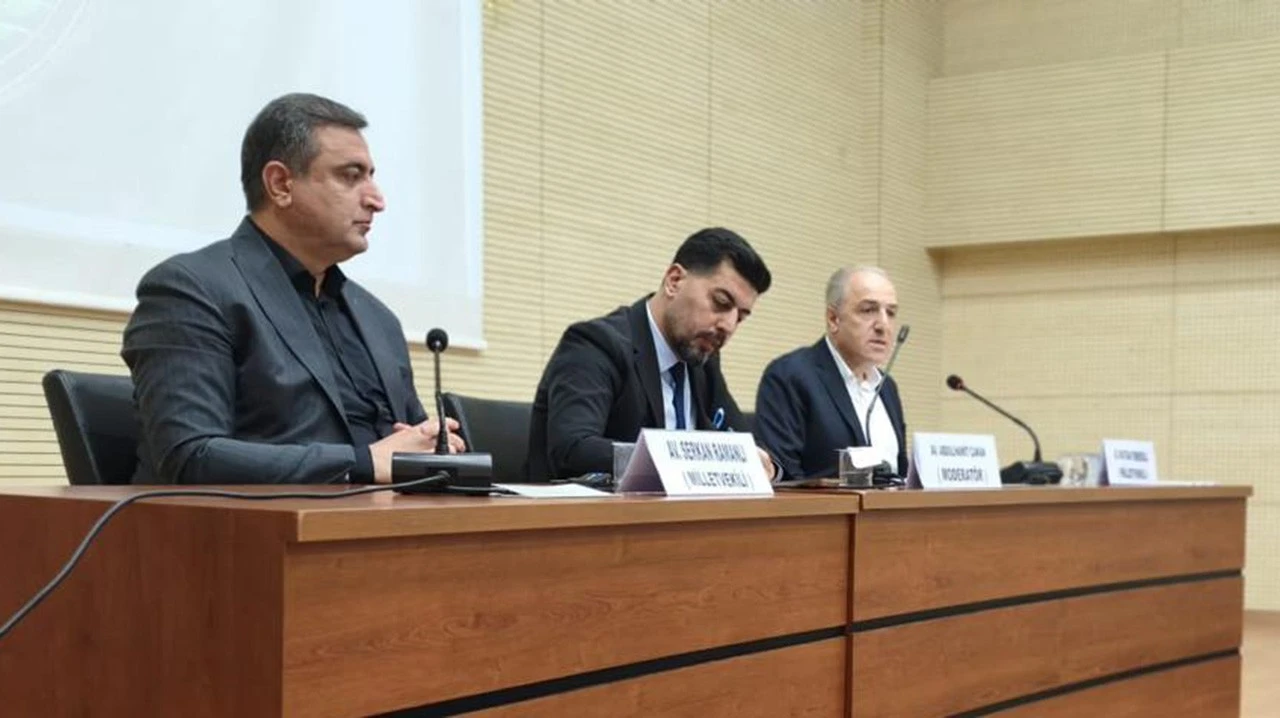 BU FIRSAT KA&Ccedil;ARSA YENİSİ YOK