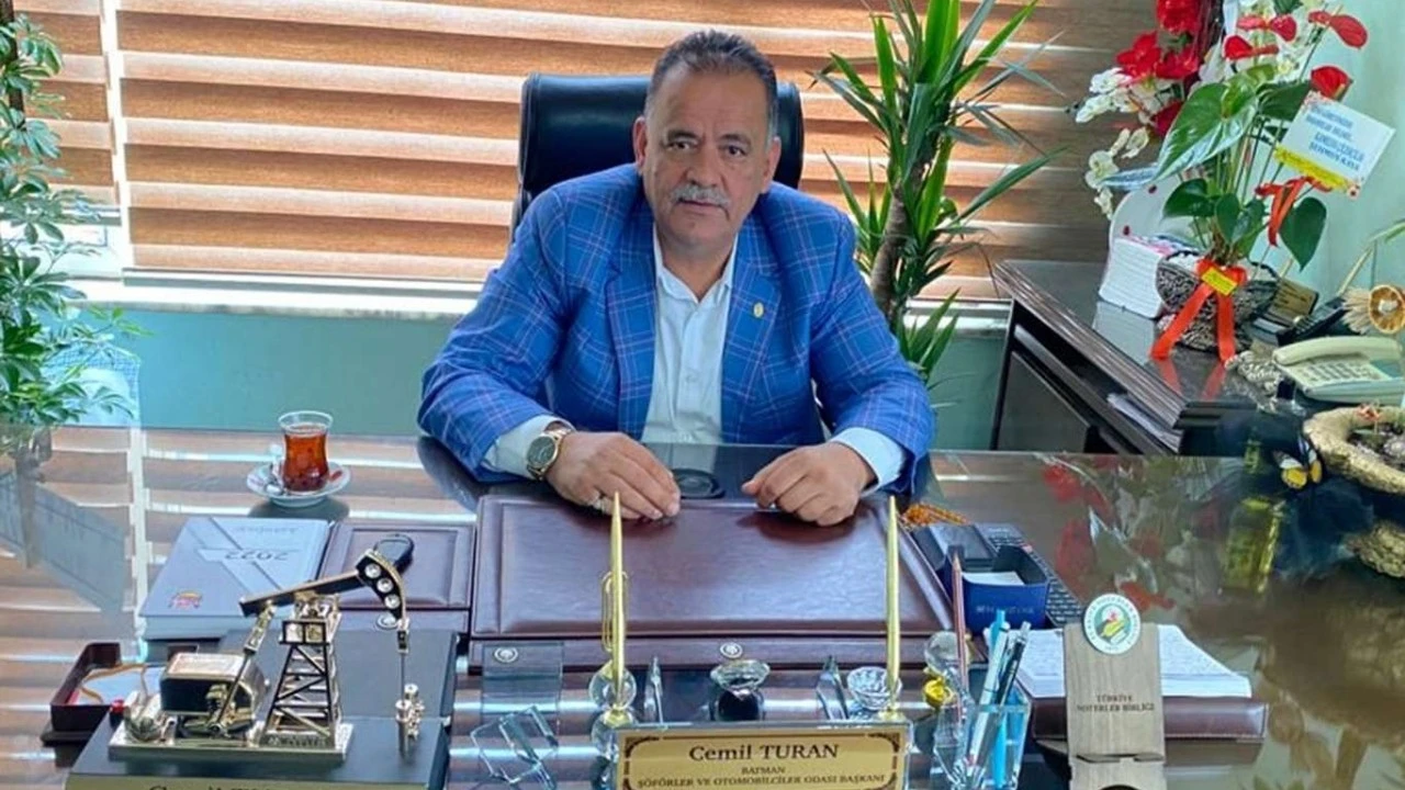 SE&Ccedil;İM SONU&Ccedil;LARINA İTİRAZ&nbsp;