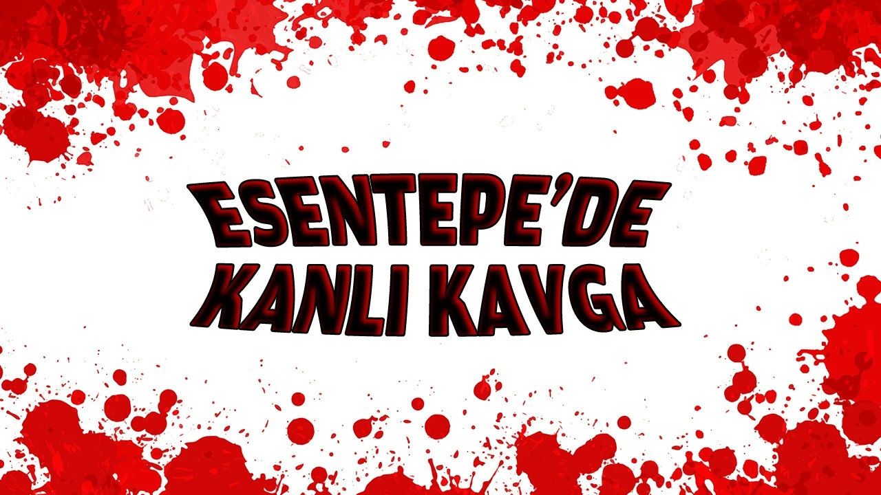 20 YAŞINDAKİ GEN&Ccedil; G&Ouml;ĞS&Uuml;NDEN BI&Ccedil;AKLANDI