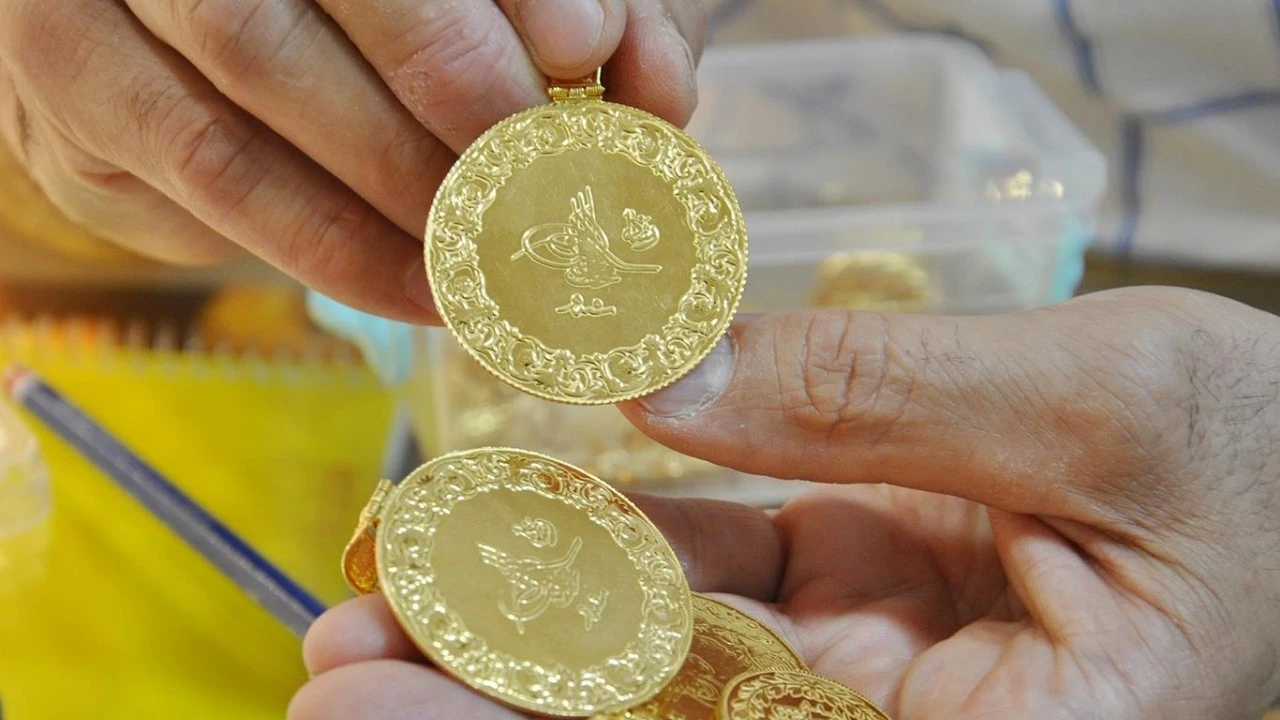 ALTIN GÜNE NASIL BAŞLADI