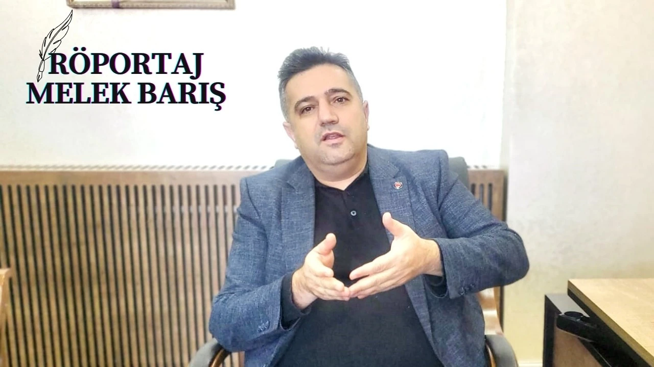 MAAŞ YATTI, KAMUDA ADALET DAHA DA GERİYE GİTTİ