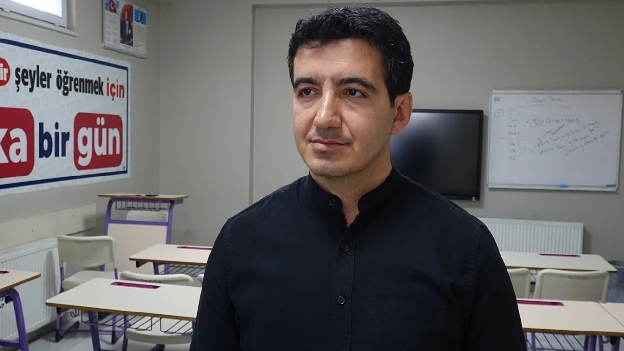 UZMANDAN YKS &Ouml;NCESİ KRİTİK UYARILAR