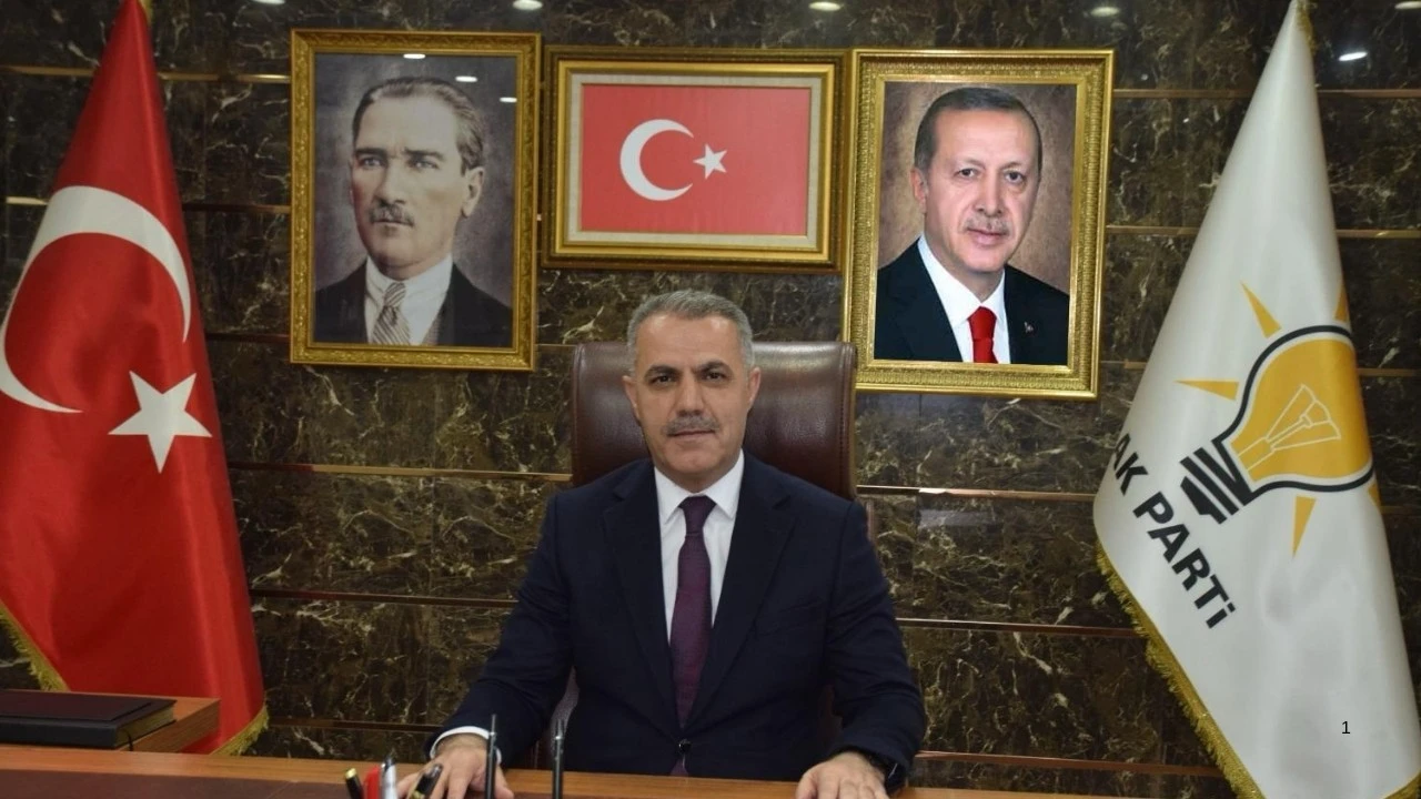 ŞANSİ: PETROLSPOR TARAFTARI CENTİLMENLİĞİN TEMSİLCİSİ