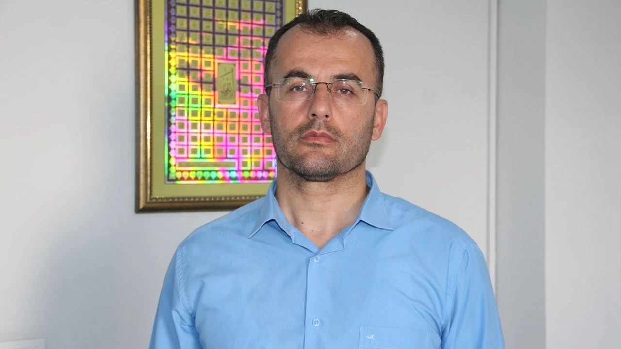 YAZ TATİLİ SADECE DİNLENME DEĞİL, GELİŞİM FIRSATI