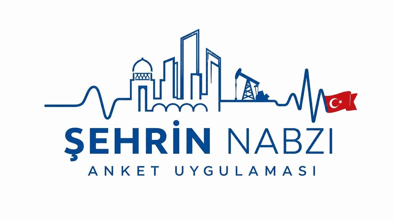 ŞEHRİN NABZI VATANDAŞIN SESİ OLACAK