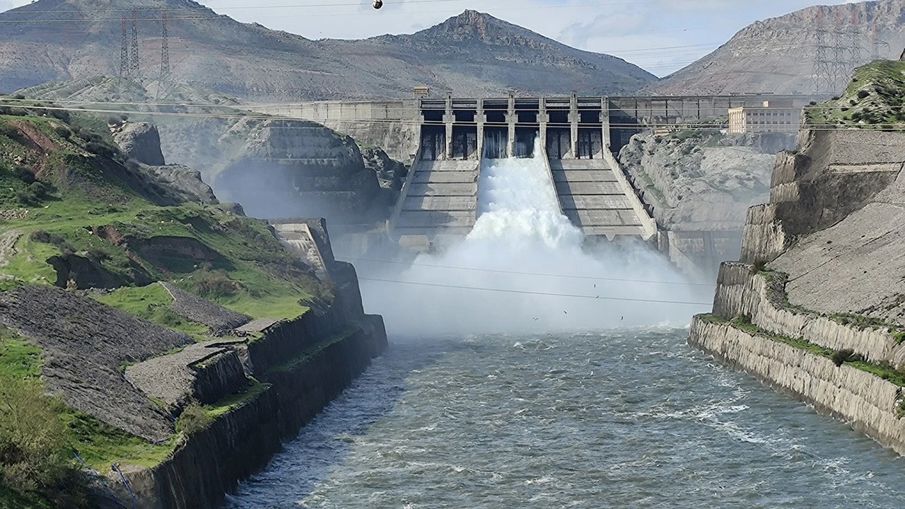 DOLULUK Y&Uuml;ZDE 100&rsquo;E YAKLAŞTI!