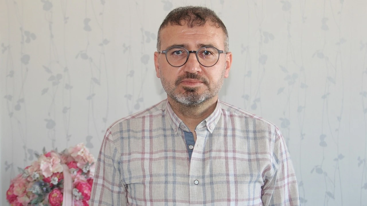 PSİKOLOG ATALAY&rsquo;DAN UYARI