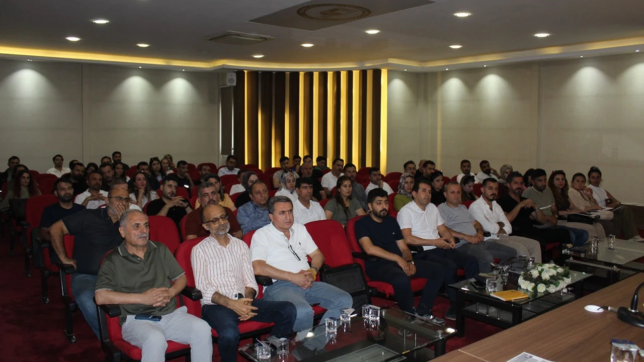 M&Uuml;KELLEFLERE TAKSİTLENDİRME KOLAYLIĞI