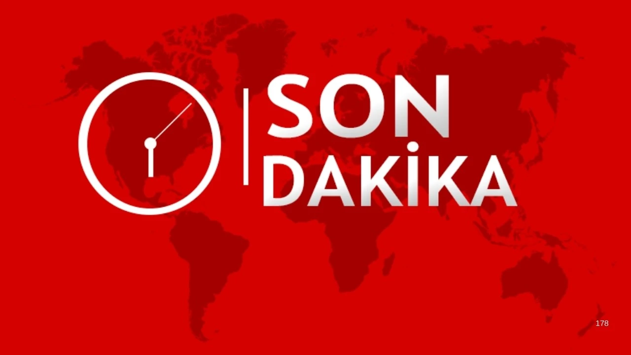 YANGIN KONTROL ALTINA ALINDI 