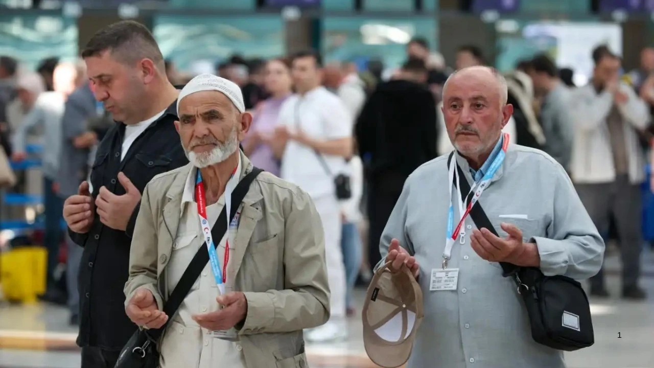 2026 HAC İÇİN EK KAYITLAR AÇILDI