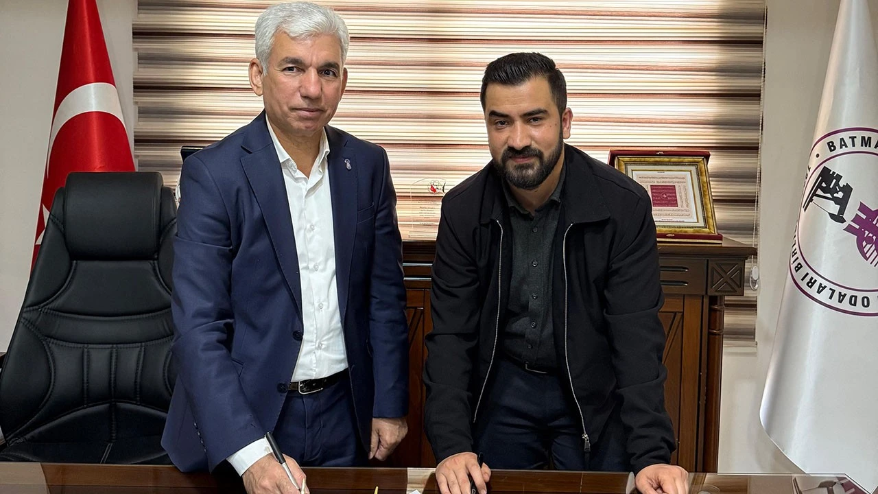 İŞİTME CİHAZINDA Y&Uuml;ZDE 40 İNDİRİM