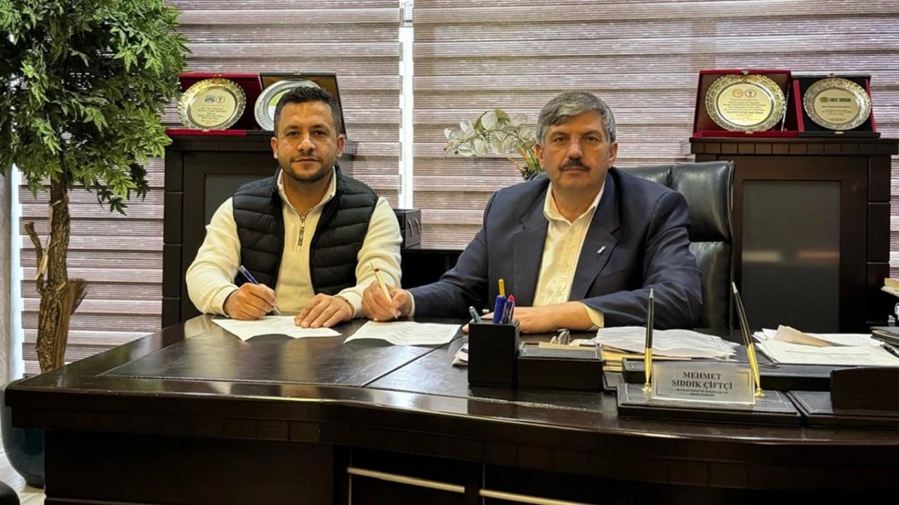 ESNAF İÇİN SAĞLIK ÜRÜNLERİNDE İNDİRİM DESTEĞİ