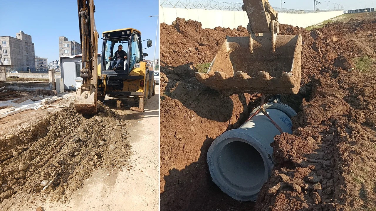 HEDEF TAŞKINLARI &Ouml;NLEMEK