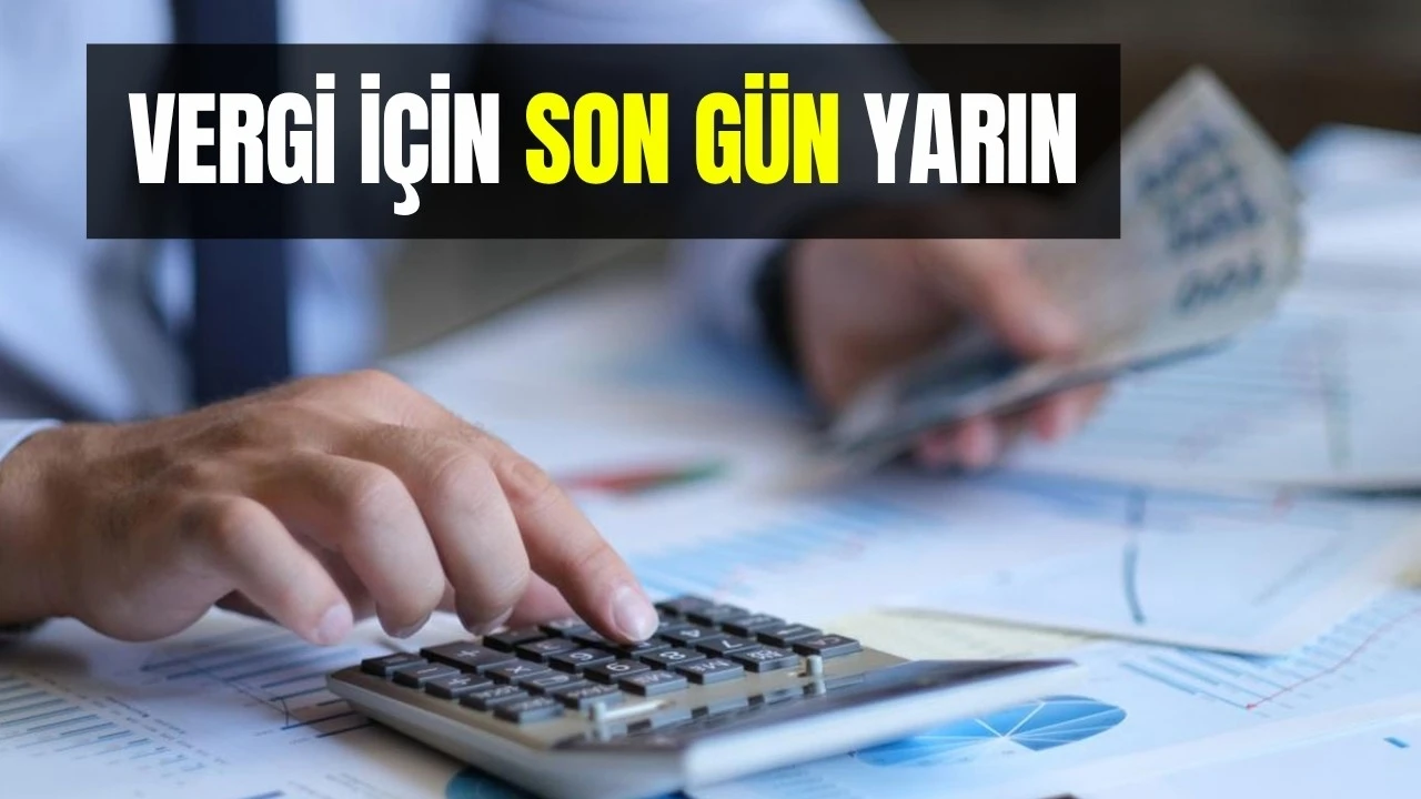 EMLAK SAHİPLERİNE SON &Ccedil;AĞRI