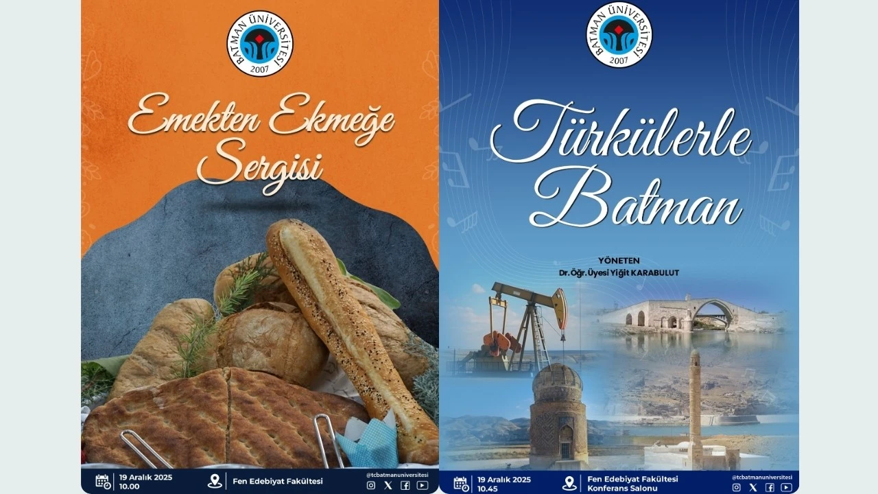 RAMAN-8’İN 79. YILI KUTLANACAK