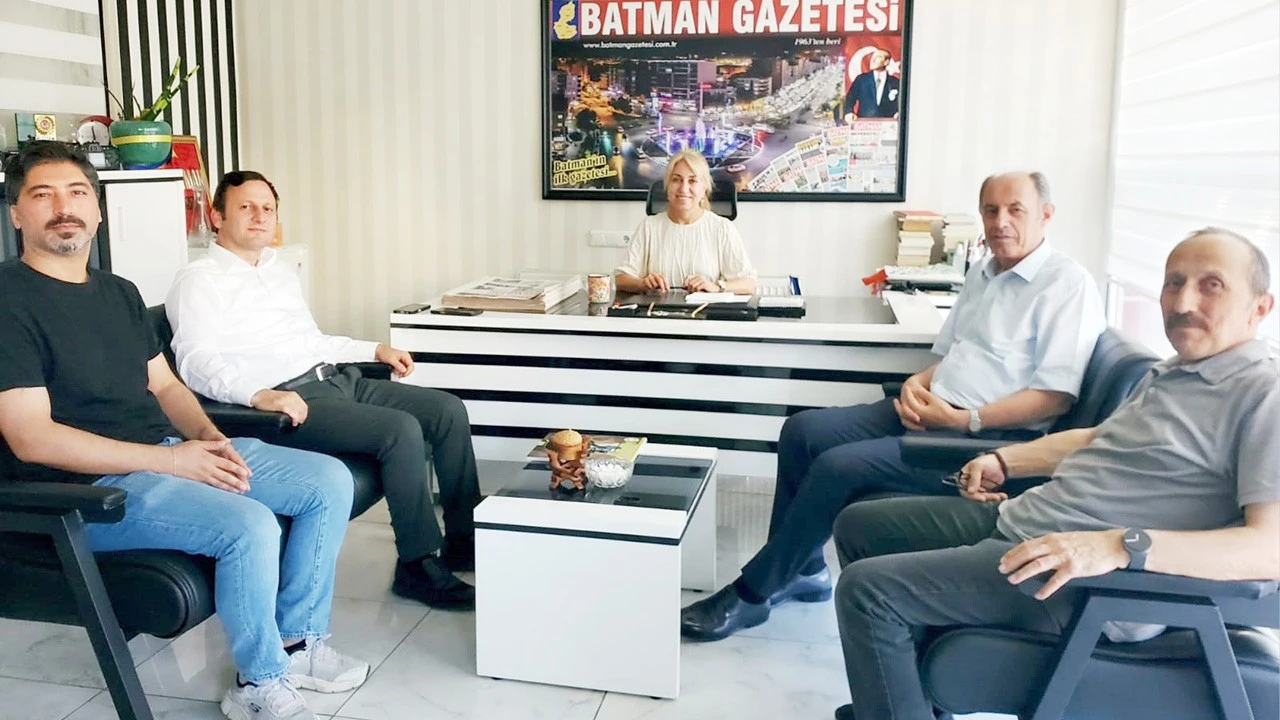 BEKLENEN PROJELER İ&Ccedil;İN ONAY &Ccedil;IKTI