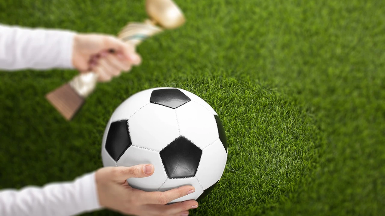 TPAO FUTBOL TURNUVASI &Ouml;ZS&Uuml;MER ANISINA BAŞLIYOR