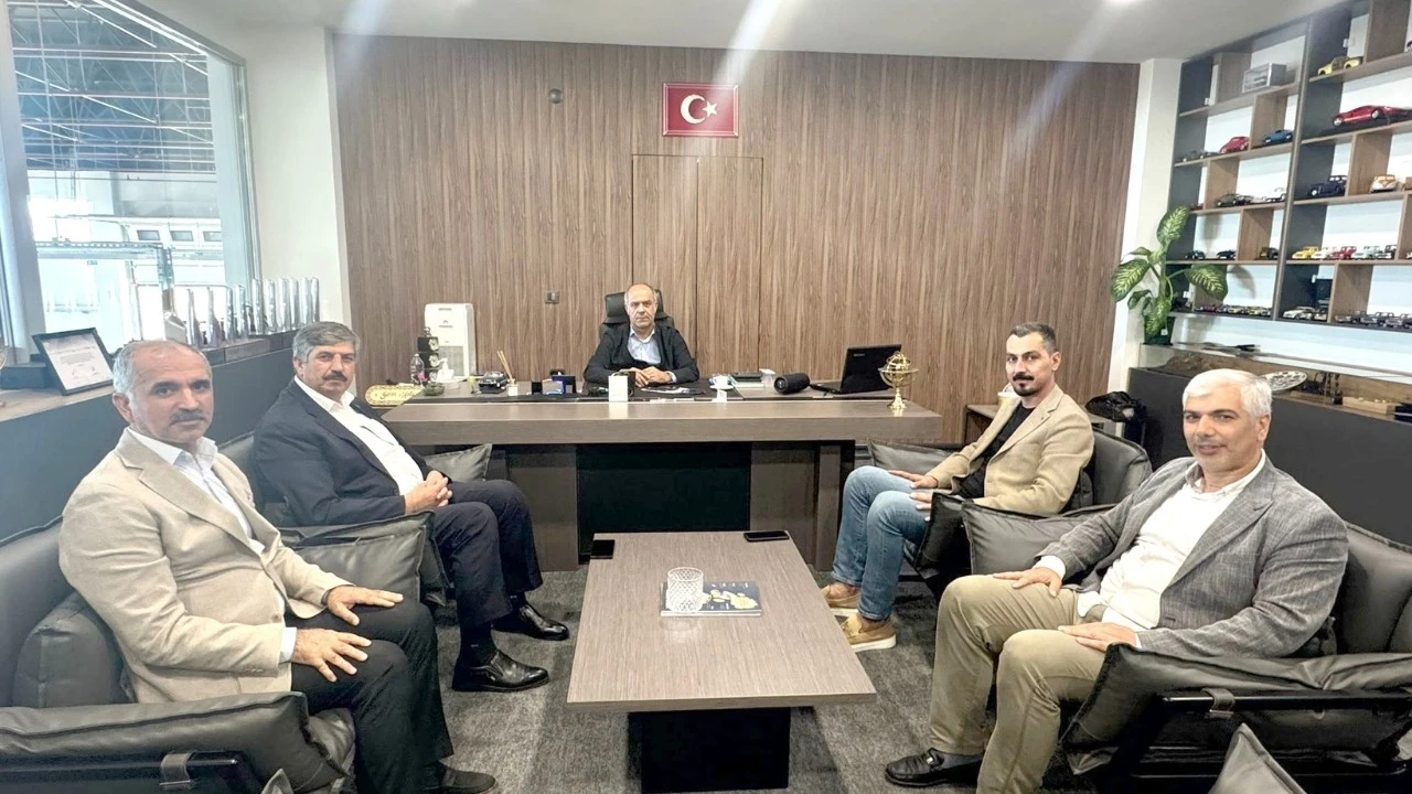 ARAÇ KAMPANYASINDA TALEP BEKLENTİLERİN ÜZERİNDE