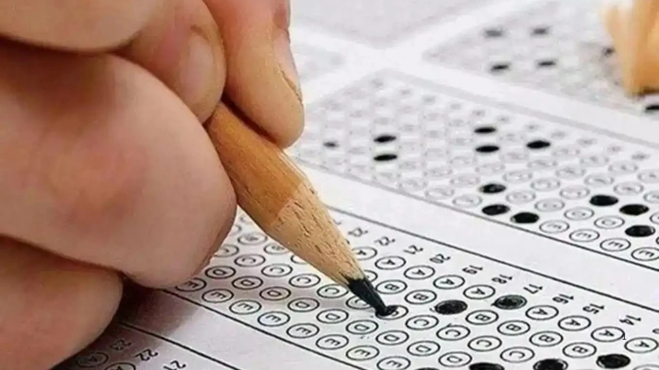 2025-ALES/3 SONA ERDİ: SONUÇLAR 12 ARALIK’TA