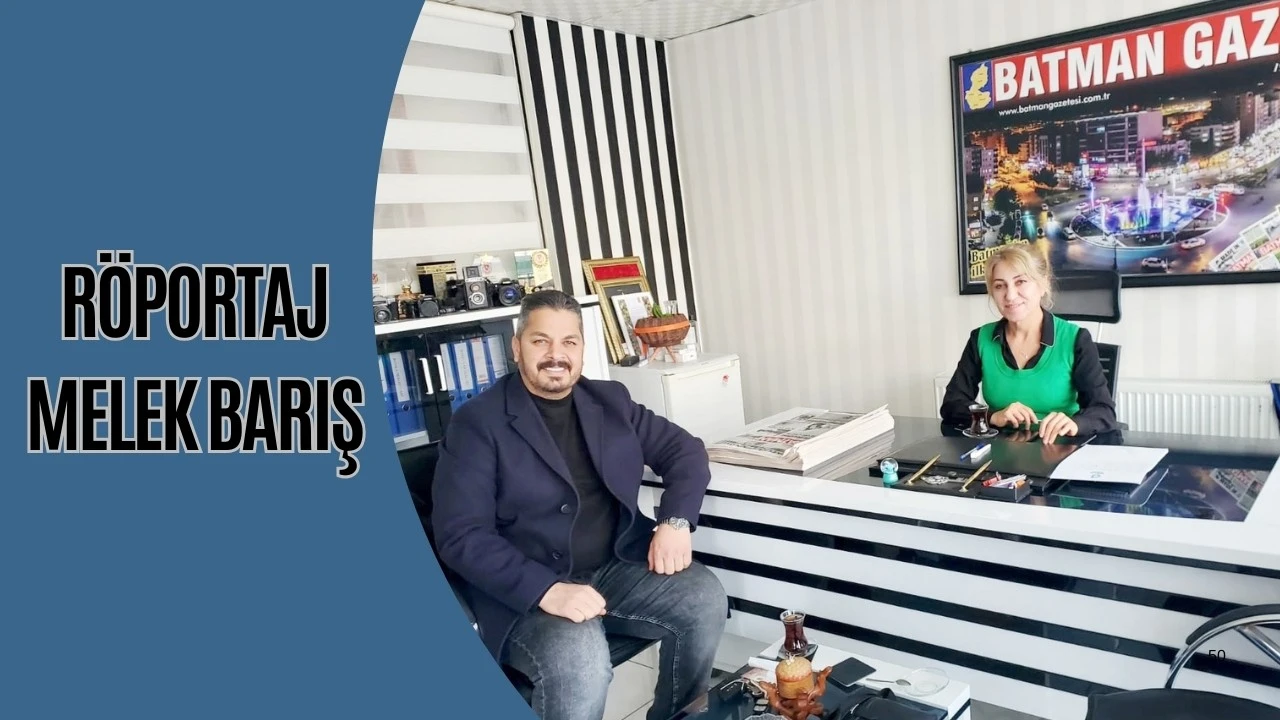 ESNAF BU ODANIN Y&Uuml;K&Uuml; DEĞİL, SAHİBİDİR