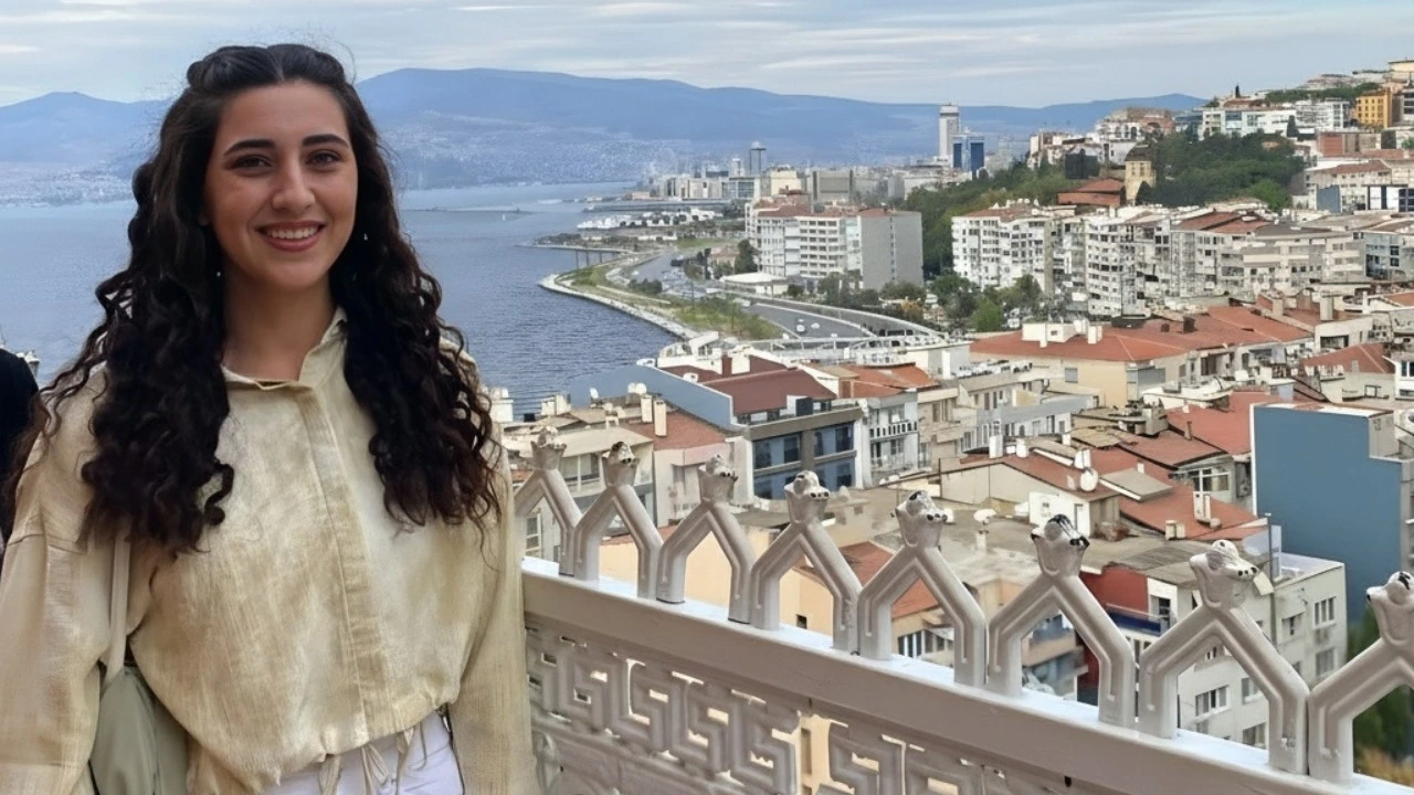 BATMANLI GENÇ DOKTOR EVİNDE ÖLÜ BULUNDU